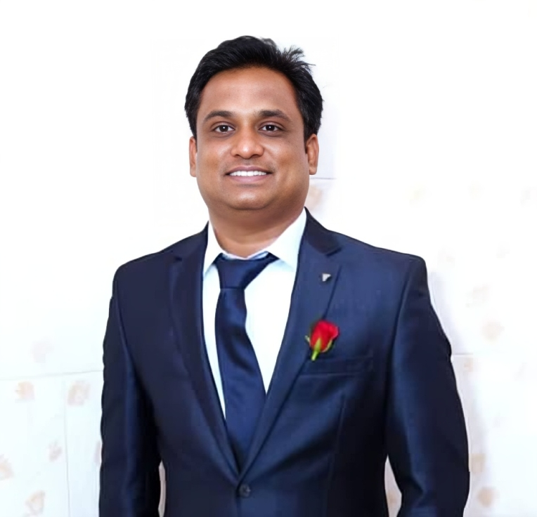 SHRI AUROBINDO HOSPITAL & ACCIDENT REHABILITATION ACADEMY